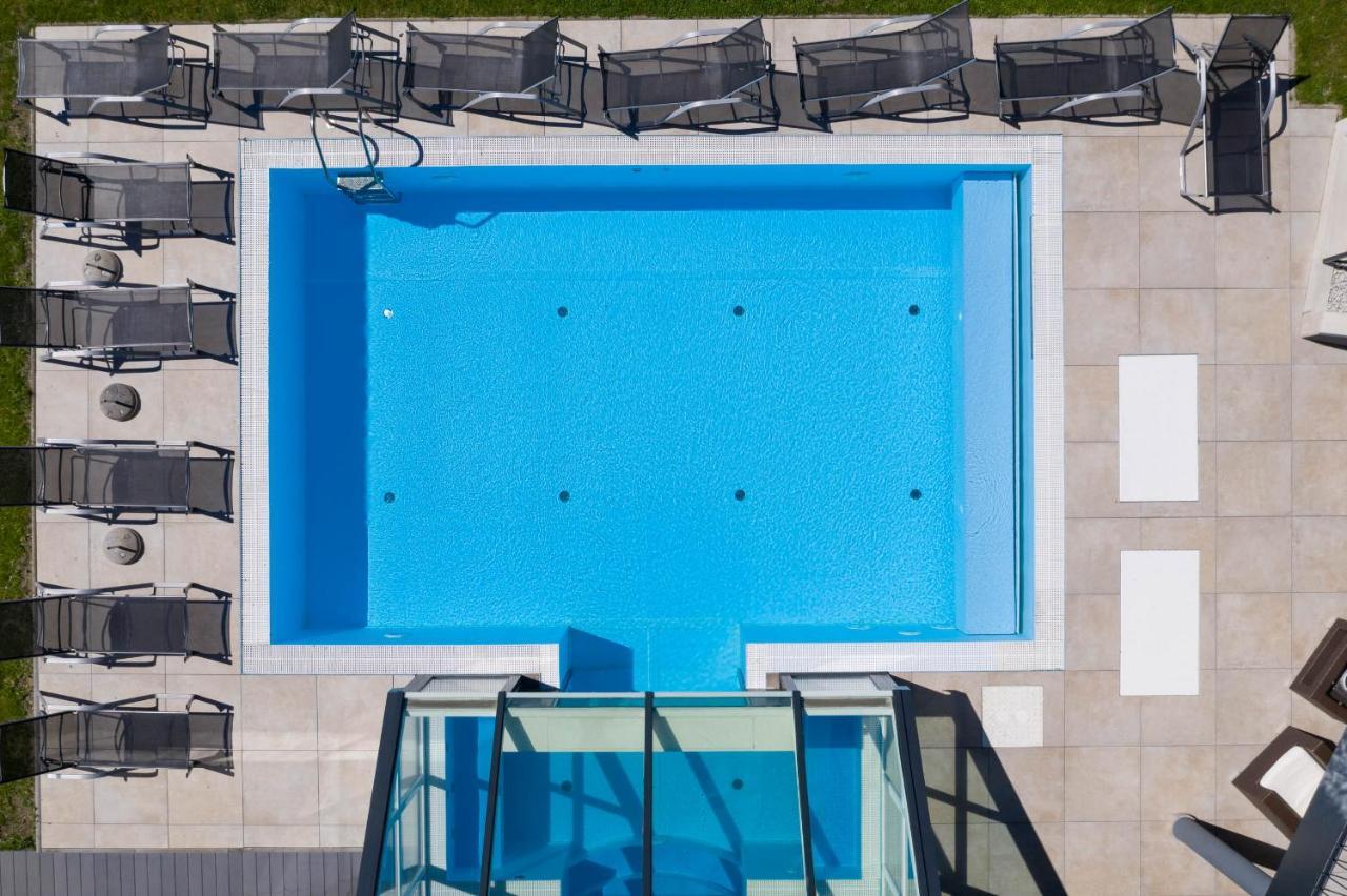 Apart&suiten Weiden 4*