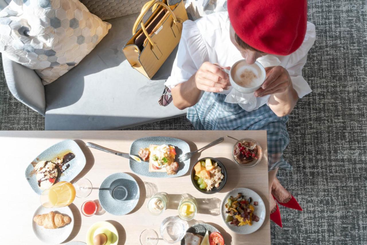 Apart&suiten Weiden Hotel 4*